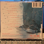 JAMIE CULLUM - Catching Tales cd - pikkukuva 2