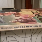 Outsider: Atorox Merkuriuksessa (nid,1p, 1948) - pikkukuva 3
