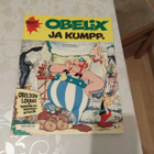 Asterix: Obelix ja kumpp. - pikkukuva 1