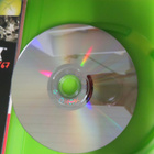 XBOX - Peli Shellshock NAM 67 - pikkukuva 4