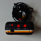 Activision 10-in-1 TV -peli - pikkukuva 3