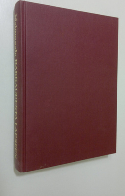 Betty Mahmoody : Rakkaudesta lapseen