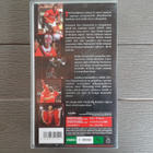 VHS: Manchester United Beyond the Promised Land (2000) - pikkukuva 2