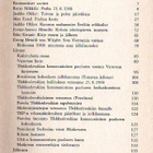 Jaakko Okker (toimittanut): Praha 21.8.1968 - pikkukuva 3