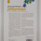 Urpo Jalava : Dynaaminen johtaminen : kohti yhteisöllistä... - pikkukuva 2