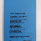 Mary T. Bruck : Katselemme tähtitaivasta - pikkukuva 2