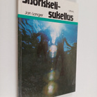 Jan Langer : Snorkkelisukellus - pikkukuva 1