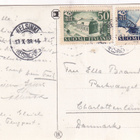 Helsinki, Kauppatori 2720 b489 - pikkukuva 2