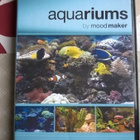 Aquariums DVD - pikkukuva 1