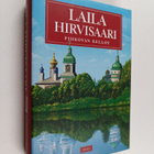 Laila Hirvisaari : Pihkovan kellot - pikkukuva 1