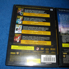 STAR WARS (animaatio/paketti) DVD, Suomi -puhe - pikkukuva 3