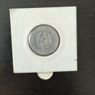 Saksa 50 Reichspfenning, 1935 - pikkukuva 2