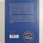 Anitra Komulainen : Rohkea kauppajätti - Keskon historia - pikkukuva 2
