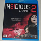 Insidious: Chapter 2 (n2) - pikkukuva 1