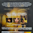 The Collector - DVD - pikkukuva 2