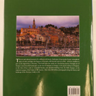 Rolf Toman ym. : Provence - Art, Architecture, Landscape - pikkukuva 2