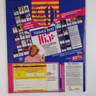 Suuri Käsityökerho -lehti 8/1988 - pikkukuva 2