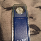Swatch irony scuba NOS - pikkukuva 1