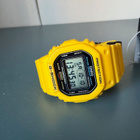 Casio DW-5600REC-9JF - pikkukuva 4