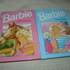 Barbie ratsutilalla - pikkukuva 3