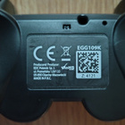 Playstation PS3 langaton ohjain - pikkukuva 4