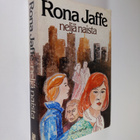Rona Jaffe : Neljä naista - pikkukuva 1