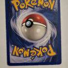 Light Sunflora #72 Pokemon Neo Destiny card - pikkukuva 2