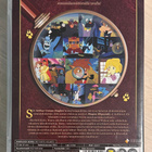 Sherlock Koira (6DVD) alkuperäinen japaninkielinen ääniraita - pikkukuva 2