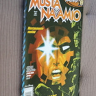 Mustanaamio 17 / 2007 -lehti - pikkukuva 1