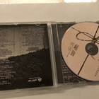 Viikate . Linna espanjassa CD ep - pikkukuva 2