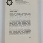 Vladimir Nabokov : Nikolai Gogol - pikkukuva 2