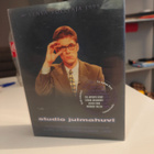 Studio Julmahuvi Tv-sarja Boksi - pikkukuva 1
