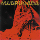 Madrugada - GRIT - pikkukuva 1