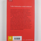 Elizabeth Adler : Rakkaus Pariisissa - pikkukuva 2