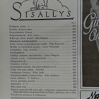 Kotiliesi No 22 marraskuu 1939 - pikkukuva 2