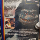 Nakertajien paluu vhs - pikkukuva 2