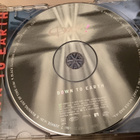 OZZY OSBOURNE / DOWN TO EARTH cd. - pikkukuva 3