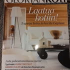 Glorian koti 2/2009 - pikkukuva 1