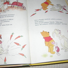 Disney Nalle Puh ja Tiikeri - pikkukuva 3