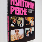 Kathleen Baker : Ashtonin perhe - pikkukuva 1