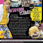 mutapainin ystävät	(35 042)	k	-FI-	DVD				1984 - pikkukuva 2