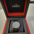 TISSOT SOLAR - pikkukuva 1