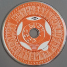 John Mellencamp : Mr. Happy Go Lucky - CD - pikkukuva 2