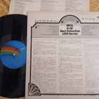 Red Foley / Ernest Tubb LP - pikkukuva 2