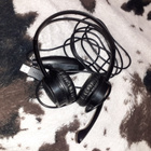 Headset - Trust - pikkukuva 2