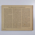 Die Jahreszeiten : Bilderbuch zur belehrenden Unterhaltun... - pikkukuva 2