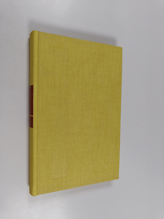Italo Calvino : Näkymättömät kaupungit
