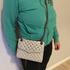 Rebecca Minkoff. upea laukku - pikkukuva 2