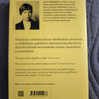 Jenny Erpenbeck: Mennä, meni, mennyt - pikkukuva 2