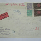 1961 Mellakoski V kuori - pikkukuva 1